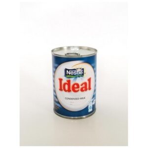 Nestle Ideal Milk 410g