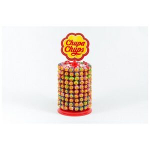 Chupa Chups