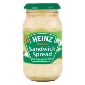 Heinz Sandwich Spread 300g