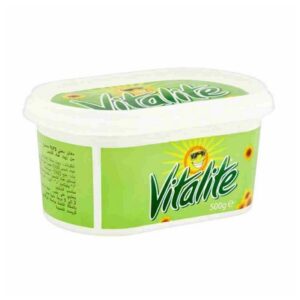 Vitalite 500g