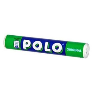 Polo Original 34g