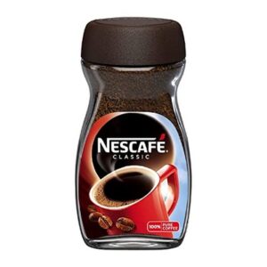 Nescafe Classic 200g