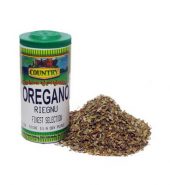 Country Oregano 10g