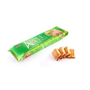 Regal Apple Rolls 150g