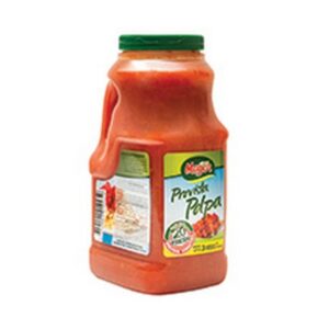 Mayor Provista Polpa 1035g