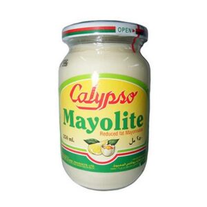 CALYPSO MAYOLITE 236ML