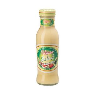 CALYPSO SALAD CREAM 245G