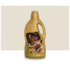 Tesoro Mio Sensuality Aromatherapy 2 Ltr