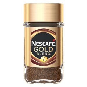 Nescafe Gold Blend 50g
