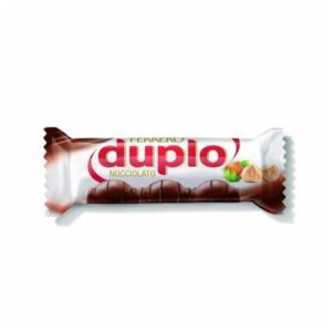 Kinder Duplo 26g