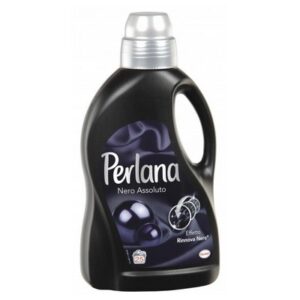 PERLANA RENEW BLACK 24W