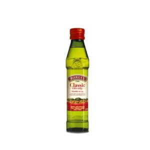 Borges Classic Olive Oil 250ml