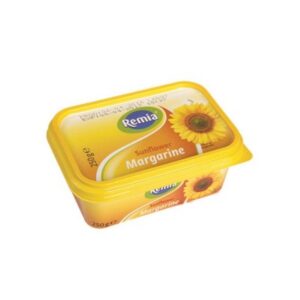 Remia Sunflower Margarine 250g