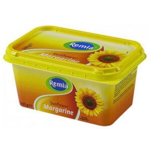 Remia Sunflower Margarine 500g