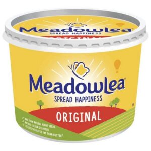 Meadowlea Original 1 Kg