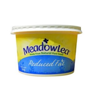 Meadowlea Reduced Fat 500g