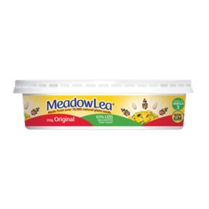 Meadowlea Original 250g