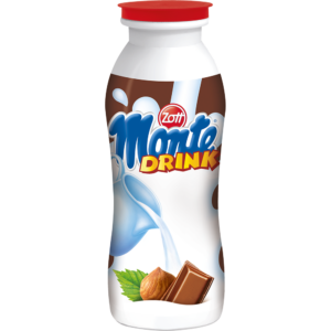MONTE DRINK 200ML