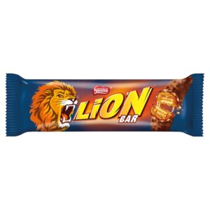 LION 42G