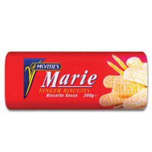MC VITIES MARIE 200G