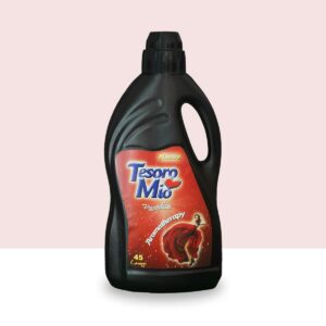 TESORO MIO CONCENTRATED PARADISE 2L