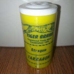 Tiger Brand Tarragon