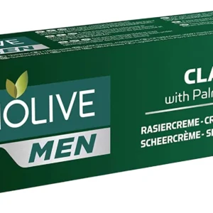 PALMOLIVE MEN CLASSIC PALM 100ML