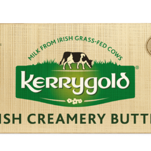 Kerrygold Salted Butter 454g