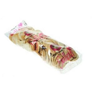 Brincson Galletti Red Big