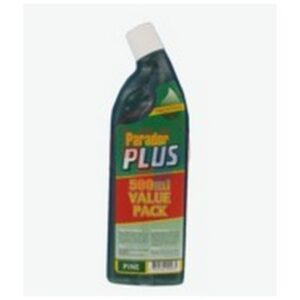 Parador Plus Pine 500ml