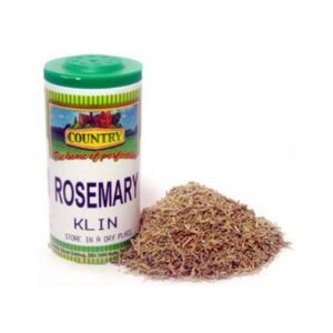 Country Rosemary 23g