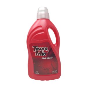 TESORO MIO CONCENTRATED FUSHION 2 LTR