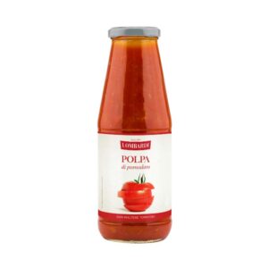 LOMBARDI POLPA 690G