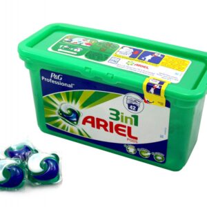 Ariel Pods Original 54w