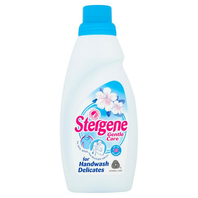 Stergene 500ml