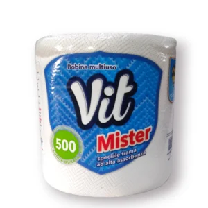 VIT MISTER 500