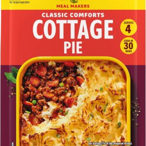 COLMANS COTTAGE PIE 45G