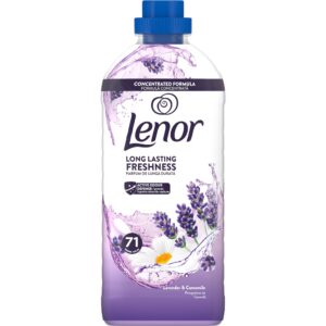 LENOR ULTRA LAVENDER 71W 1.491LTR