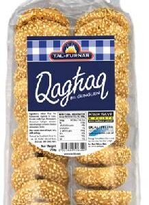 FURNAR QAGHAQ GUNGLIEN 250G