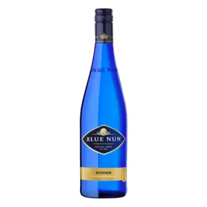 BLUE NUN RIVANER RIESLING 75CL
