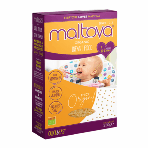 MALTOVA THICK 250G