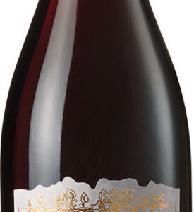 Vigne D Or Red Wine Delicata 75 Cl