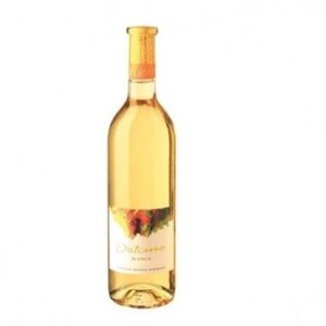 Dolcino White Delicata 75 Cl