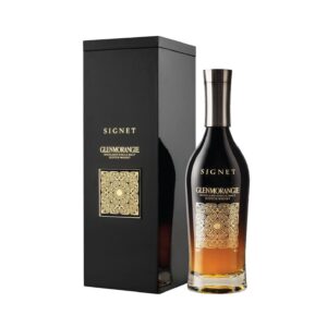 GLENMORANGIE SIGNET MALT 70CL