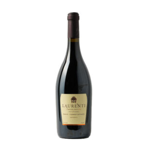 LAURENTI MERLOT 75CL