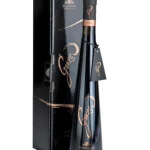 GUZE SHIRAZ GIFT BOX 50CL