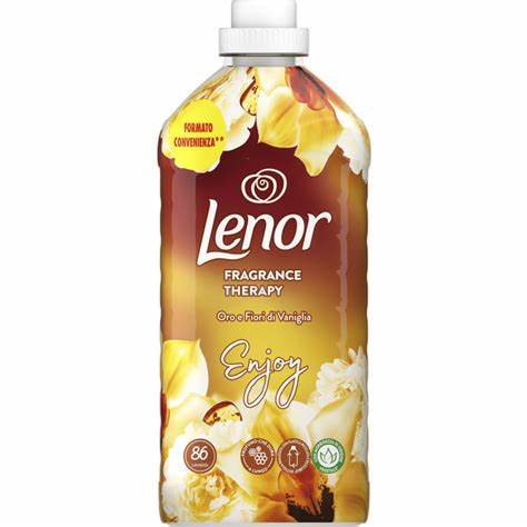 LENOR ULTRA GOLD ORCHID 86W