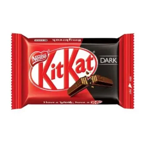 KITKAT DARK 41.5G