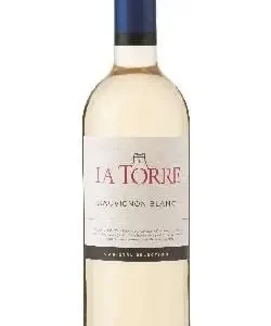MARSOVIN LA TORRE PECORINO 75CL