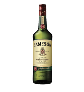 Jameson Whisky 1 Ltr